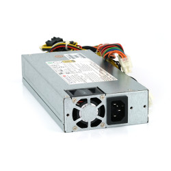 PWS-351-1H SUPERMICRO 350W 1U POWER SUPPLY