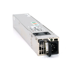 M1U-2650V / EMACS 650W POWER SUPPLY FOR CISCO FIREPOWER