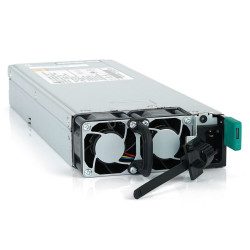 GQ-BP2350-R HITACHI  POWER SUPPLY 750W  80 PLUS GOLD COMPUTE R220