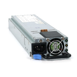 UG634 DELL 550W POWER SUPPLY FOR PE1850