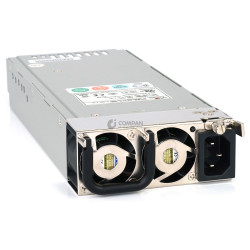 B012540003 / EMACS 400W POWER SUPPLY FOR SAFENET S220 STORAGESECURE