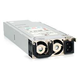 G1W-3960V / EMACS 960W POWER SUPPLY FOR INFOBLOX TRINZIC 2200