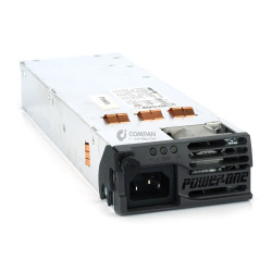 PWR-0148-10 / F5 NETWORKS POWER-ONE 850W POWER SUPPLY FOR F5 BIG-IP 6900