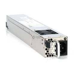 YM-2451CA07R / 3YPOWER 450W POWER SUPPLY FOR INFOBLOX TRINZIC 1400