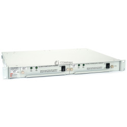 810-02633-01 SORRENTO NETWORKS POWER SUPPLY FOR GIGAMUX 6400