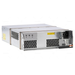 81Y2437 IBM 600W POWER SUPPLY FOR EXP5000