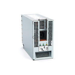 44V6477 IBM 950W POWER SUPPLY FOR POWER 520 PSERIES POWER5