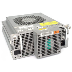 07K5985 IBM 500W POWER SUPPLY WITH FAN FOR EXP300