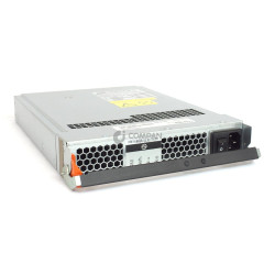 42C2140 IBM 530W POWER SUPPLY FOR DS3XXX EXP12S