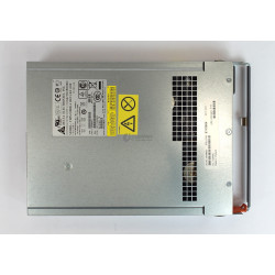 81Y9604 / IBM 530W POWER SUPPLY FOR IBM EXP3000