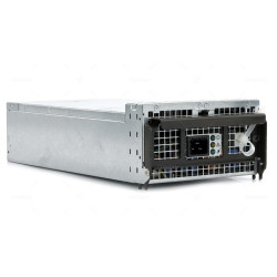 KD175 DELL 1570W POWER SUPPLY FOR PE 6800