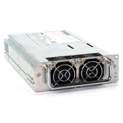 EFRP-302A ETASIS 300W POWER SUPPLY