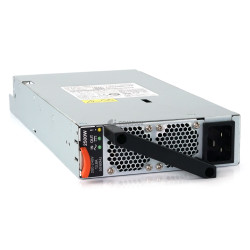 94Y8307 LENOVO 2500W POWER SUPPLY FOR FLEX SYSTEM BLADE ENCLOSURE