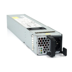 DS760SL-3 EMERSON POWER SUPPLY 760W