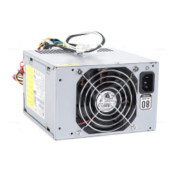 480720-001 / HP 475W 80+ BRONZE POWER SUPPLY FOR HP Z400 WORKSTATION