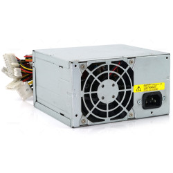 398405-001 HP 370W POWER SUPPLY FOR PROLIANT ML310 G3 395739-001