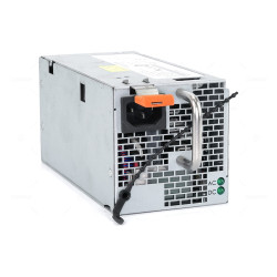 39Y7281 IBM 430W POWER SUPPLY FOR X206M	X3200 7001084-Y002, 7001084-Y000, 39Y7280, H18621F