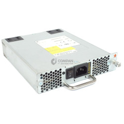 105-000-165 / EMC 150W POWER SUPPLY FOR BROCADE DS-6505 DS-6510B