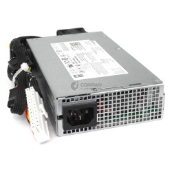 C627N DELL 250W POWER SUPPLY FOR R210 G11 0C627N, N250E-S0, NPS-250LB