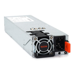 DPS-1600CB DELTA ELECTRONICS 1600W POWER SUPPLY FOR PURE STORAGE FLASH ARRAY M70