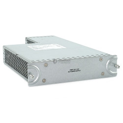 341-0235-05 CISCO 190W POWER SUPPLY FOR 2911 AC AA24910, PWR-2911-AC