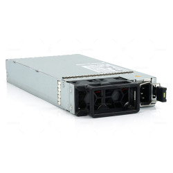 EPW2000-12A HUAWEI 2000W POWER SUPPLY 80 PLUS PLATINUM FOR RH5885H V3 IT1MP2KM, 02310PTH