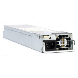 PWS-781-1S / SUPERMICRO 780W POWER SUPPLY FOR SUPERMICRO CSE-808T-780B