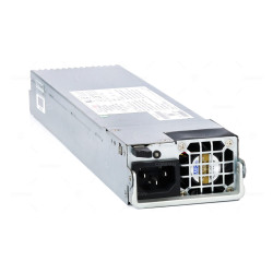 PWS-401-1R ABLECOM 400W PWS-401-1R POWER SUPPLY FOR JUNIPER, SUPERMICRO PWS-401-1R