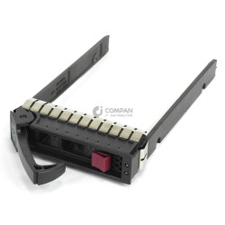 335537-001 / HP 3.5" HARD DRIVE CADDY FOR G5-G7