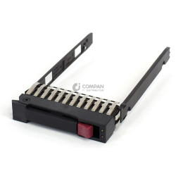 371589-001 / HP 2.5 HARD DRIVE CADDY FOR G5-G7