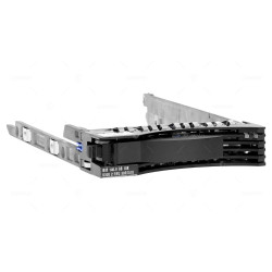 39Y8998 HARD DRIVE CADDY 3.5 FOR IBM SCSI U320