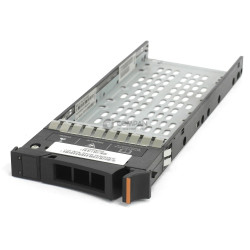 85Y5895 / IBM 2.5'' HARD DRIVE CADDY FOR IBM STORWIZE V7000