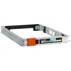 100-562-448 / EMC 2.5 HARD DRIVE CADDY FOR EMC VNX