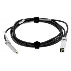 038-003-729-01  EMC SFP+ 10G 3M CABLE