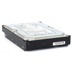 ST3500630NS SEAGATE HARD DRIVE 500GB 7.2K 3G 3.5 LFF SATA 9BL146-038