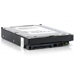 WD5000AZLX-00JKKA0 WD 500GBB 7.2K 3.5 LFF 6G SATA HARD DRIVE -