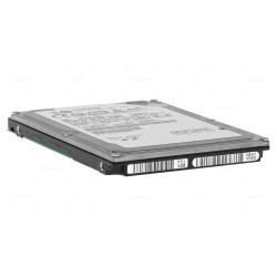 HTE723232L9A300 HITACHI HDD 320GB / 7.2K / SATA 3G / 2.5" SFF