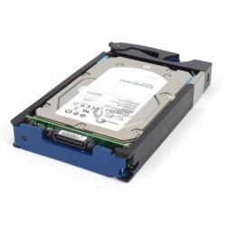 005049272 EMC 600GB 15K 6G 3.5 SAS LFF HOT-SWAP FOR VNX5300