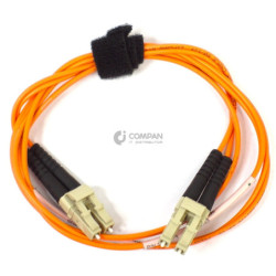 12R9913 IBM FIBER OPTICAL CABLE 1M