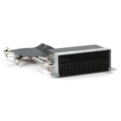 13G074164001 ASUS HEATSINK FOR RS300-E7 PS4 -