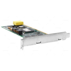 13N2195 IBM SERVERAID 6I+ ULTRA320 SCSI CONTROLER PCI-X - ASR-2020S