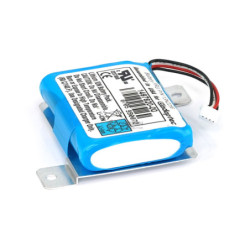 13N2256 IBM SERVERAID-8I BATTERY