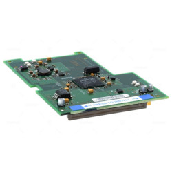 13N2306 IBM BLADECENTER HS40 GIGABIT ETHERNET EXPANSION CARD