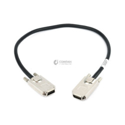 14-032161062 SYNOLOGY INFINIBAND CABLE 2M