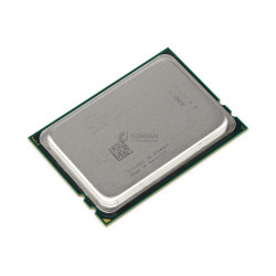 OS6320WKT8GHK AMD OPTERON 6320 2.80GHZ 8CORE 16MB  CACHE