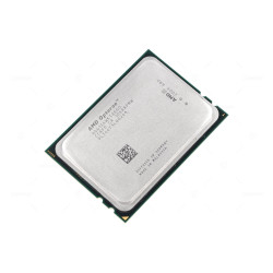 OS6134WKT8EGO AMD OPTERON 6134 8CORE 2.30GHZ 12MB