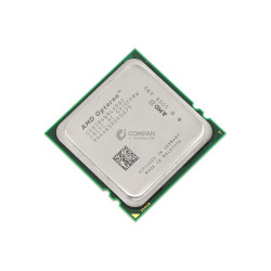 OS8384WAL4DGI AMD OPTERON 8384 4CORE 2.7GHZ 6MB CACHE -