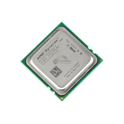 OSA8220GAA6CY AMD OPTERON 8220 2CORE 2.8GHZ -