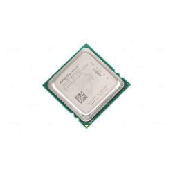 OS2387WHP4DGI AMD OPTERON 2387 4CORE 2.8GHZ 6MB CACHE