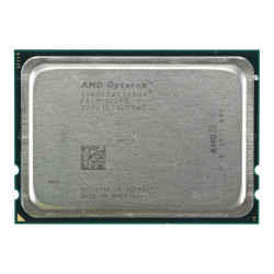 OS6220WKT8GGU AMD OPTERON 6220 8-CORE 3.00GHZ 16MB